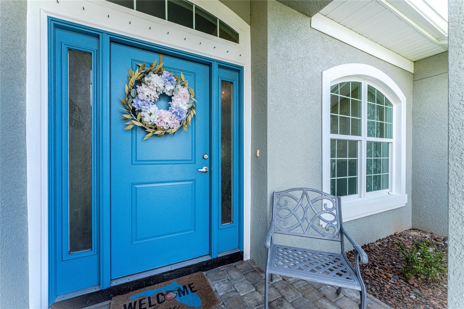 ROTONDA LAKES - Residential