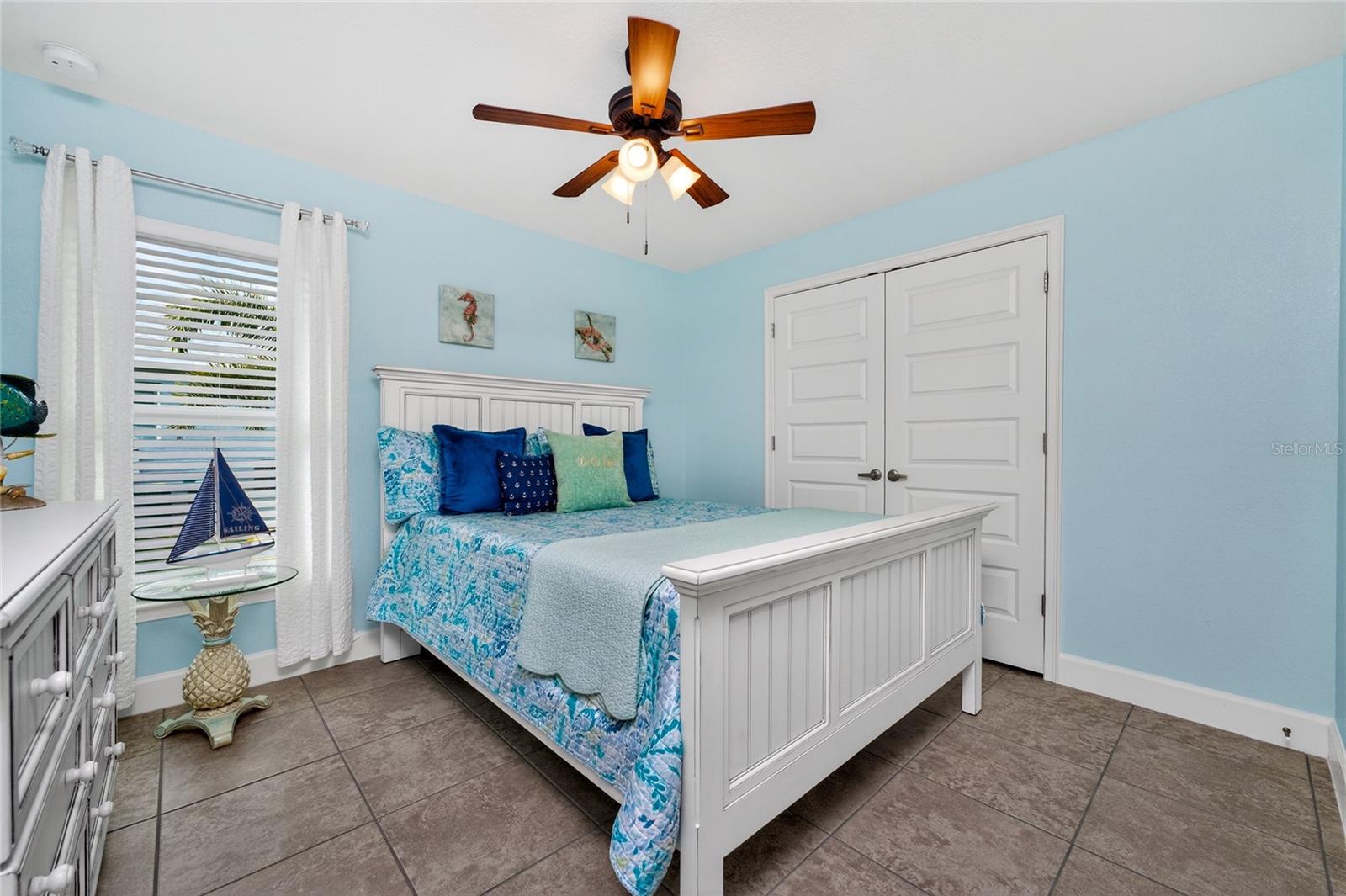 ROTONDA LAKES SEGMENT 01 - Residential