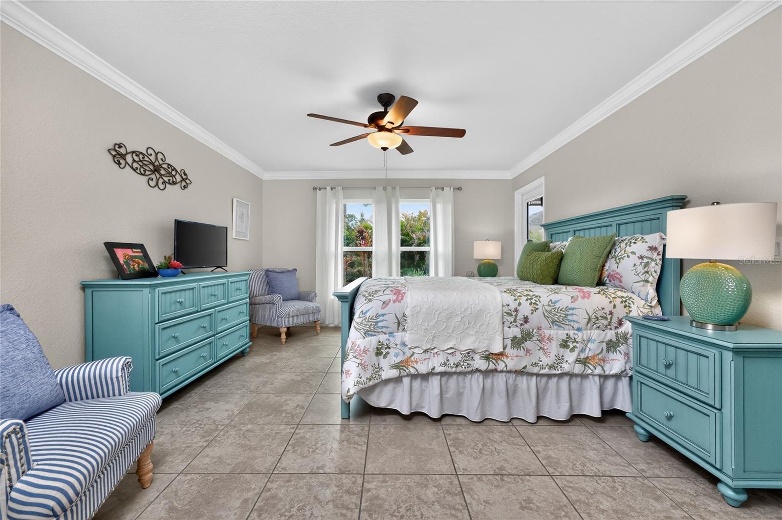 ROTONDA LAKES SEGMENT 01 - Residential