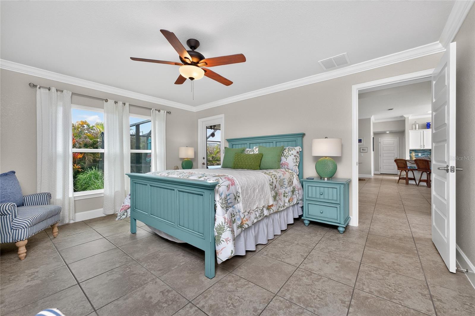 ROTONDA LAKES SEGMENT 01 - Residential