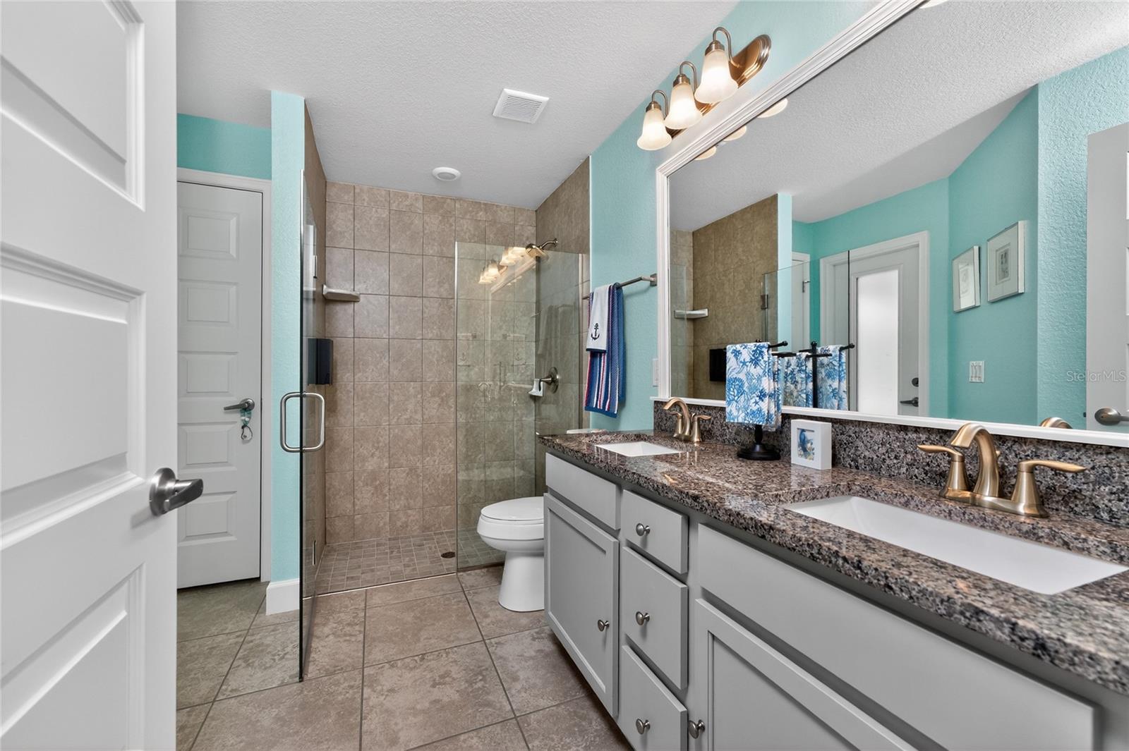 ROTONDA LAKES SEGMENT 01 - Residential