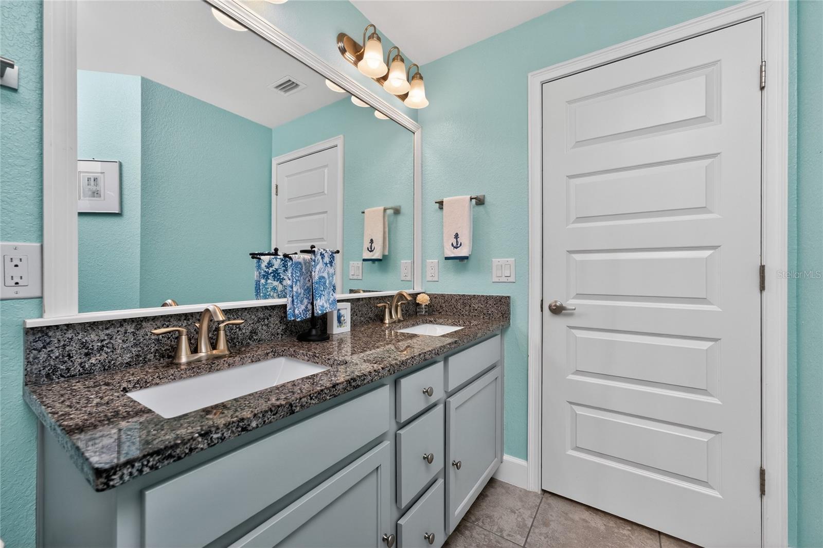 ROTONDA LAKES SEGMENT 01 - Residential