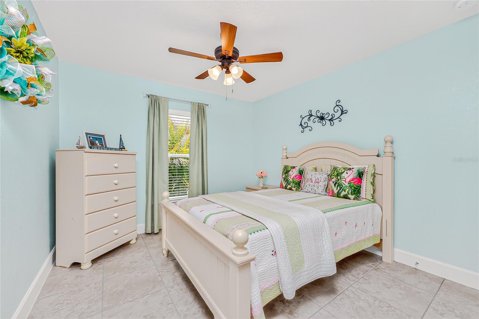 ROTONDA LAKES - Residential