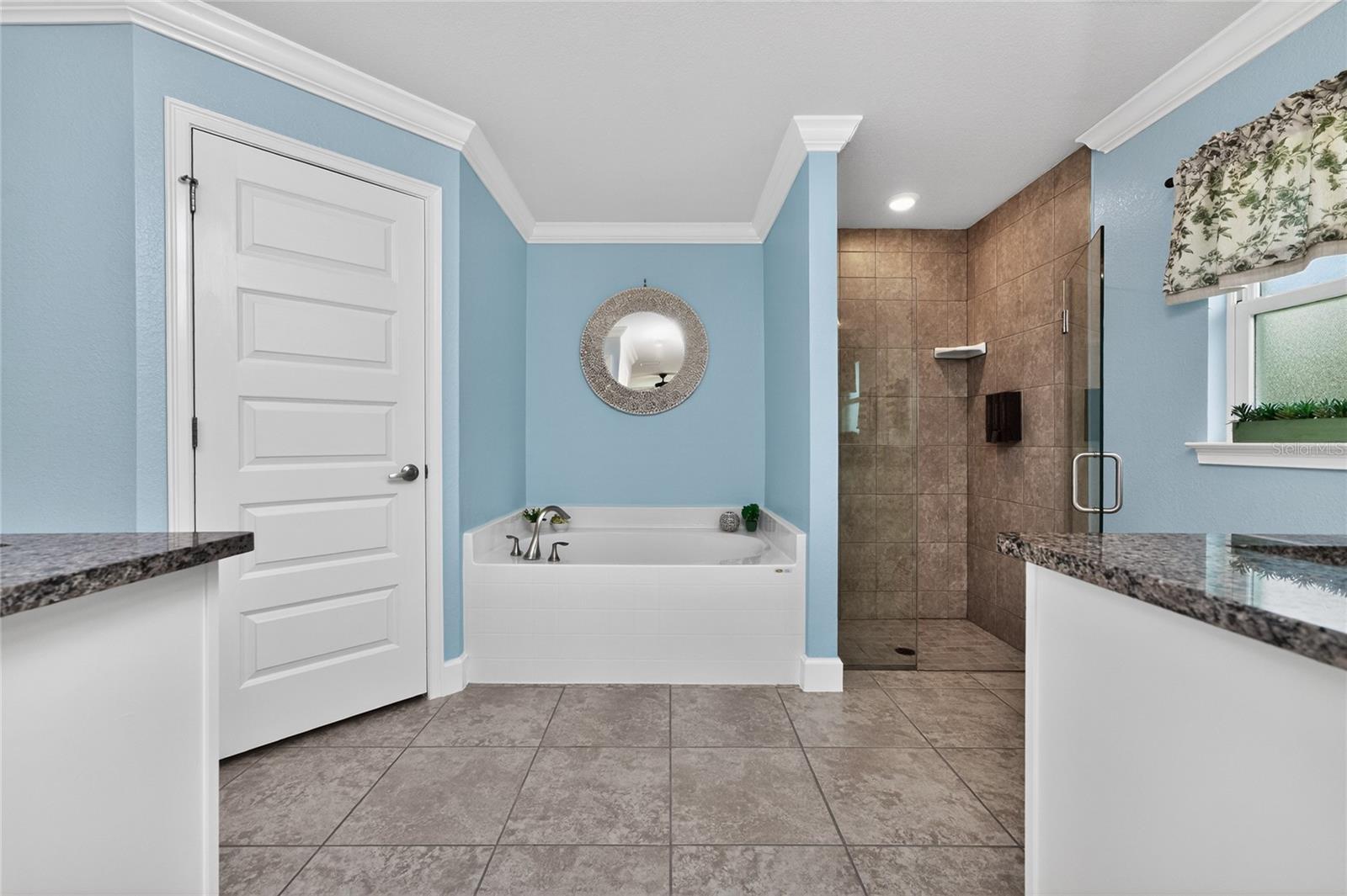 ROTONDA LAKES SEGMENT 01 - Residential