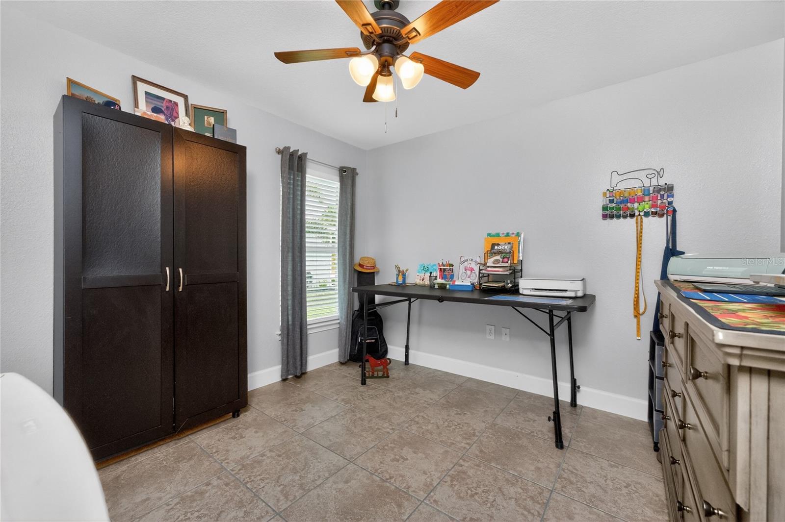 ROTONDA LAKES SEGMENT 01 - Residential