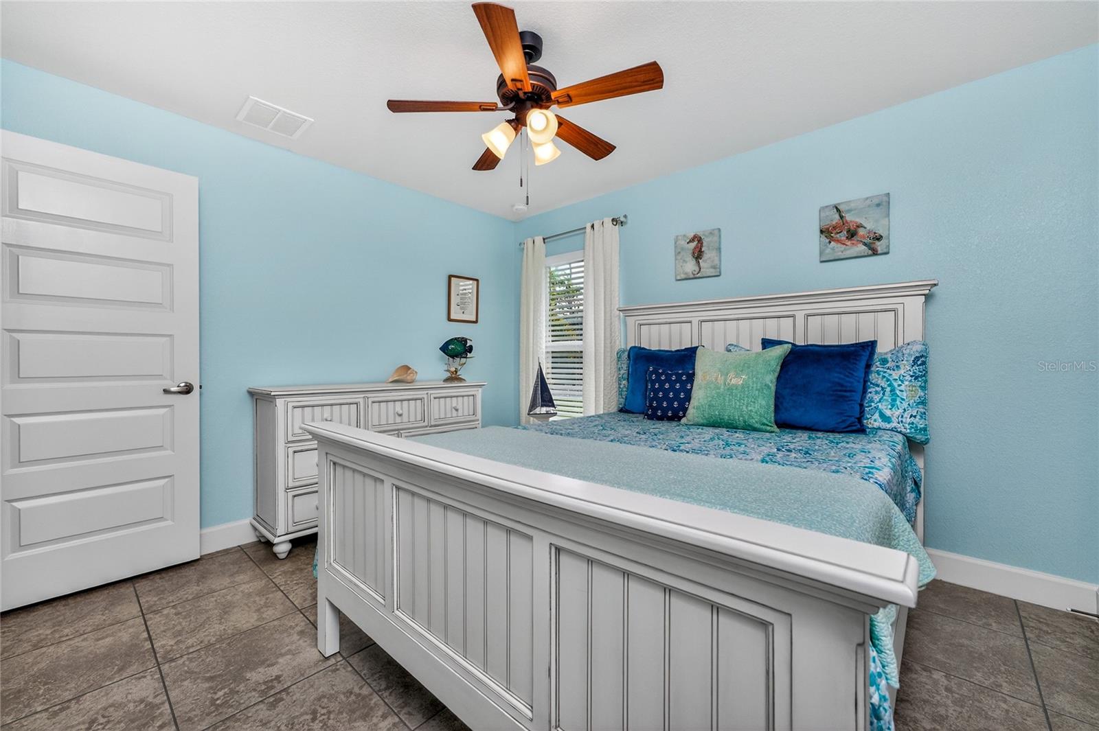 ROTONDA LAKES SEGMENT 01 - Residential