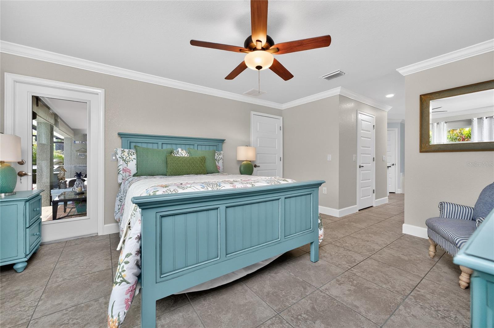 ROTONDA LAKES SEGMENT 01 - Residential