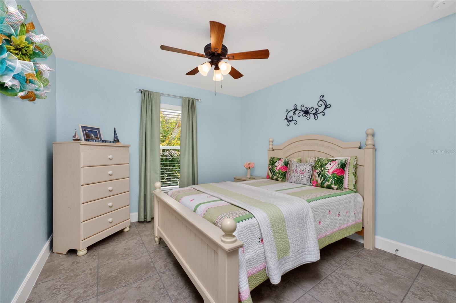 ROTONDA LAKES SEGMENT 01 - Residential