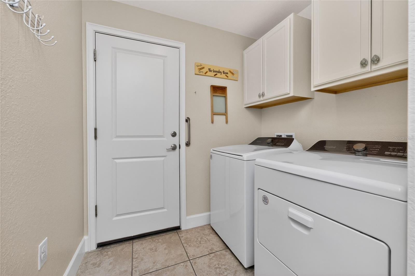 ROTONDA LAKES SEGMENT 01 - Residential