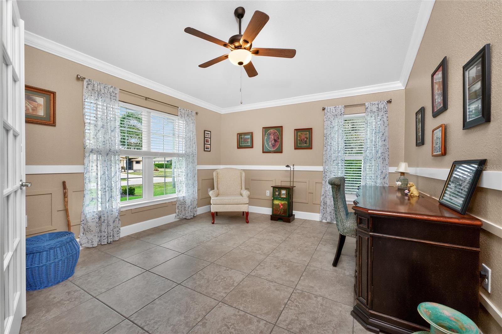 ROTONDA LAKES SEGMENT 01 - Residential