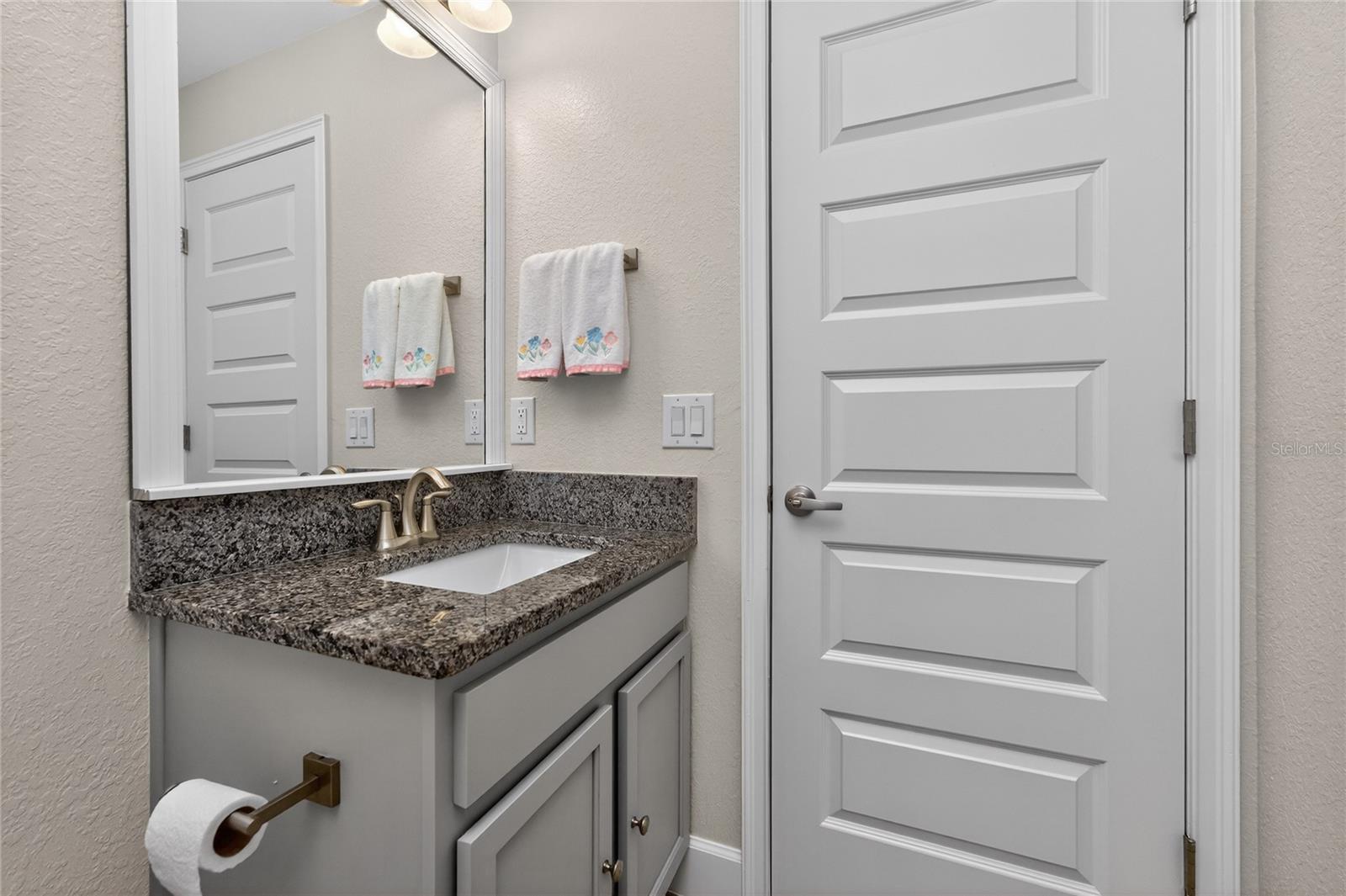 ROTONDA LAKES SEGMENT 01 - Residential