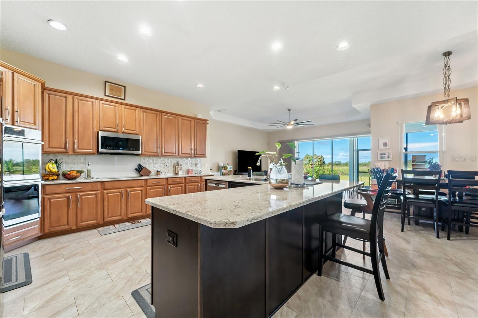 RIVERRANCH PRESERVE - Residential