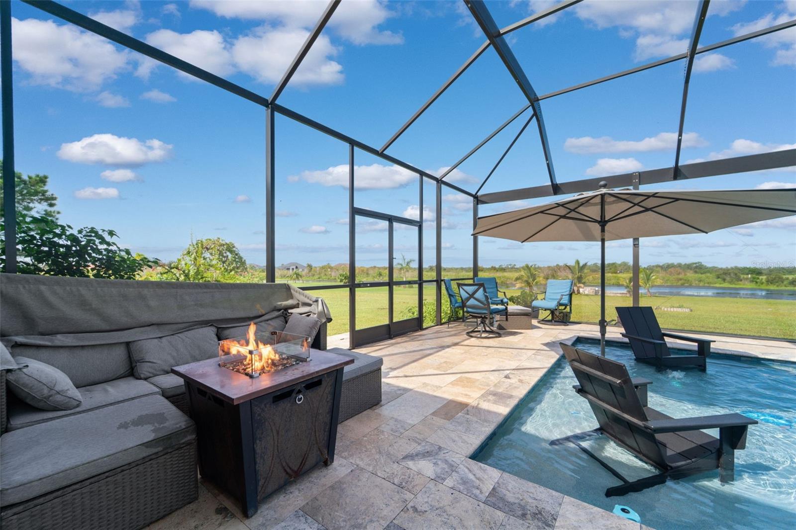 RIVERRANCH PRESERVE - Residential