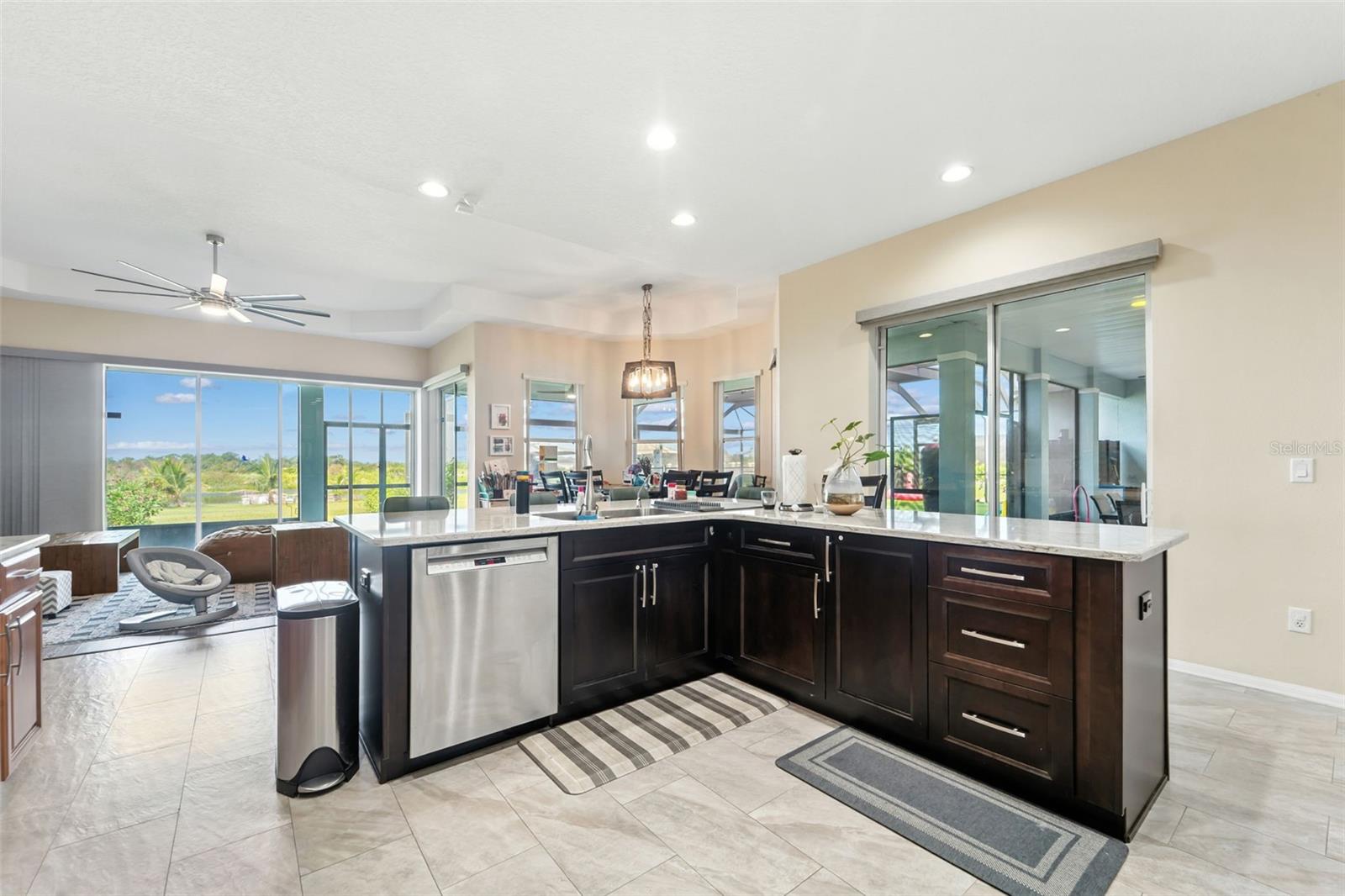 RIVERRANCH PRESERVE - Residential