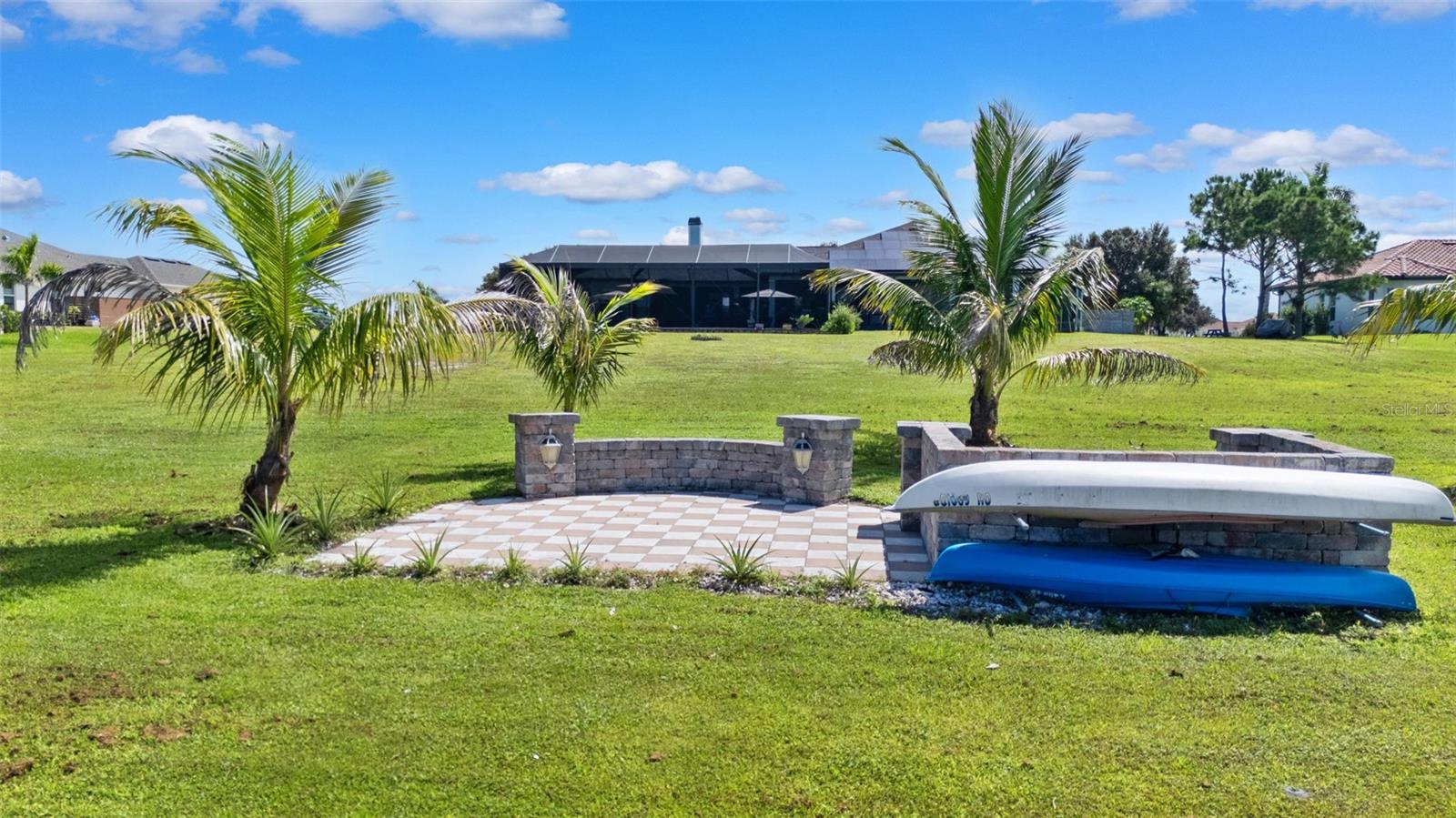 RIVERRANCH PRESERVE - Residential