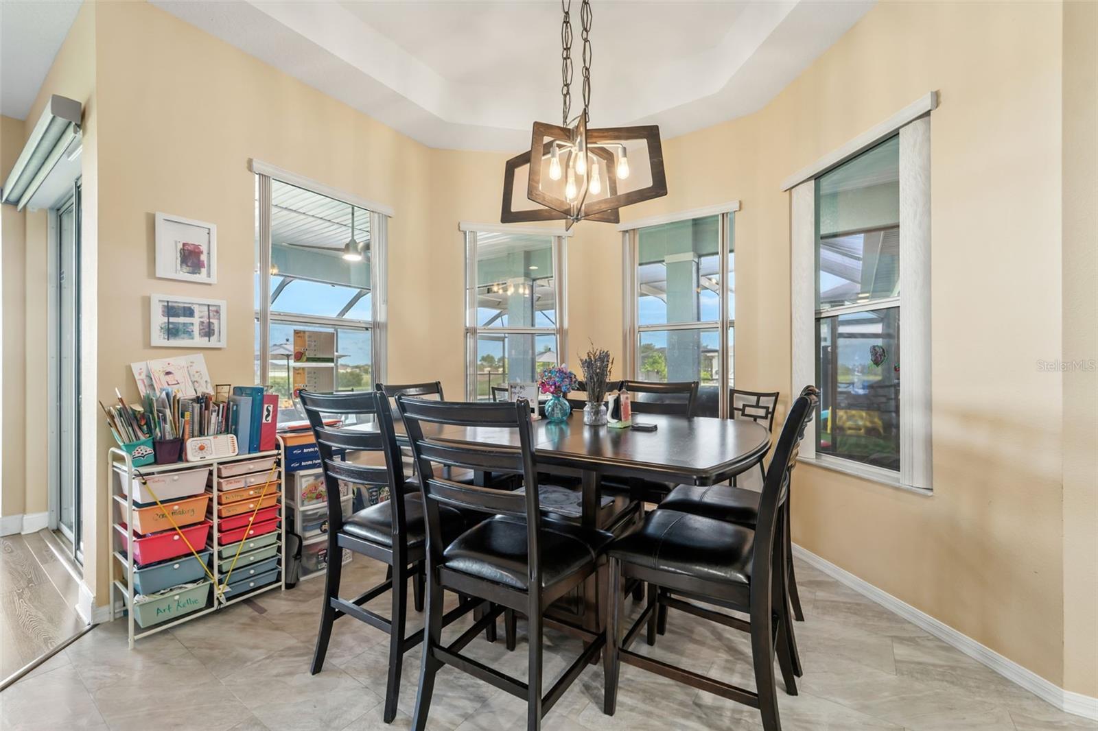 RIVERRANCH PRESERVE - Residential