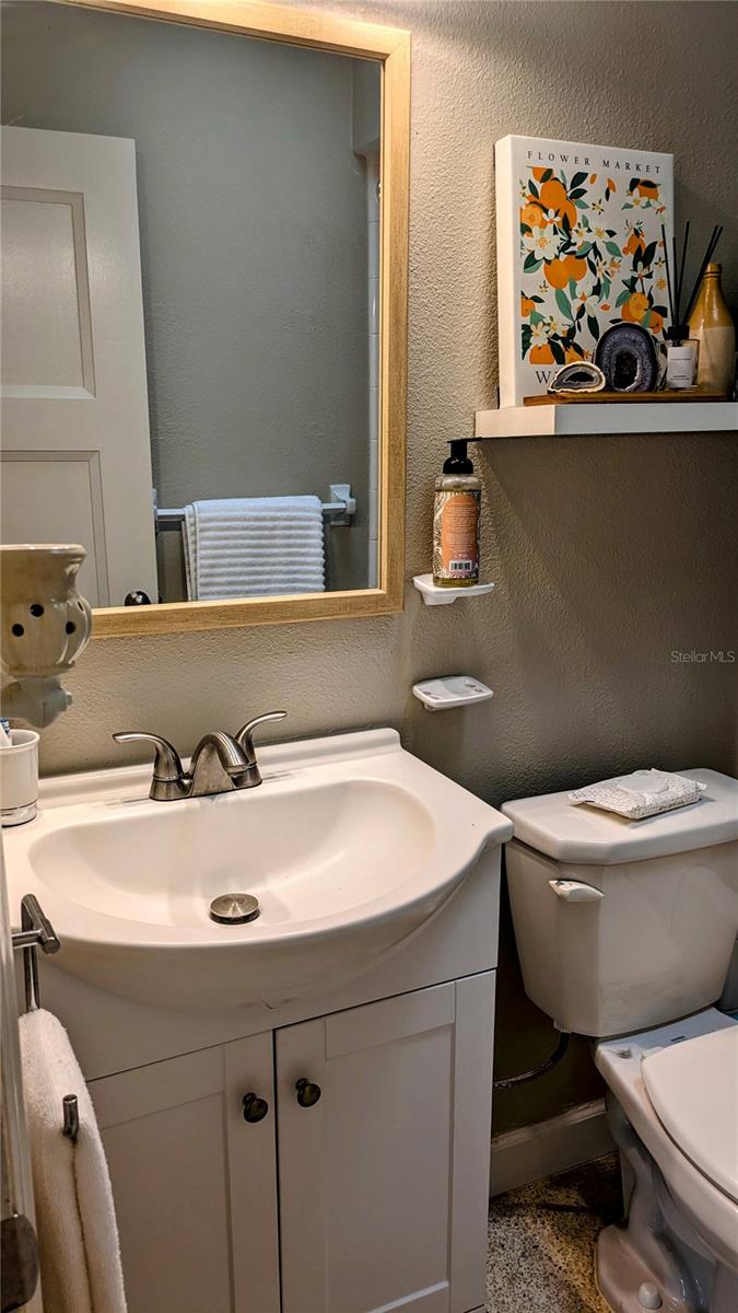 WINTER PARK PINES - Residential Lease