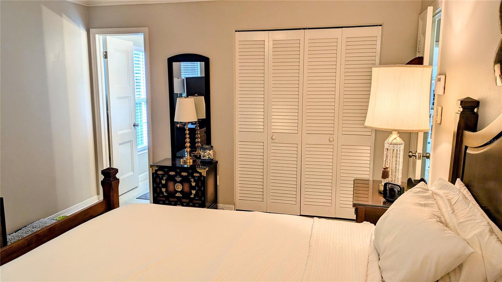 WINTER PARK PINES - Residential Lease