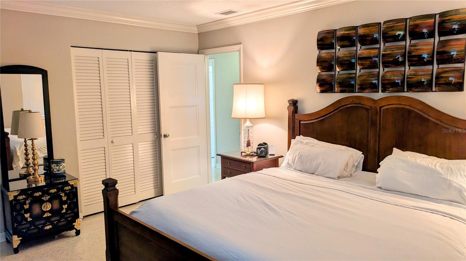 WINTER PARK PINES - Residential Lease