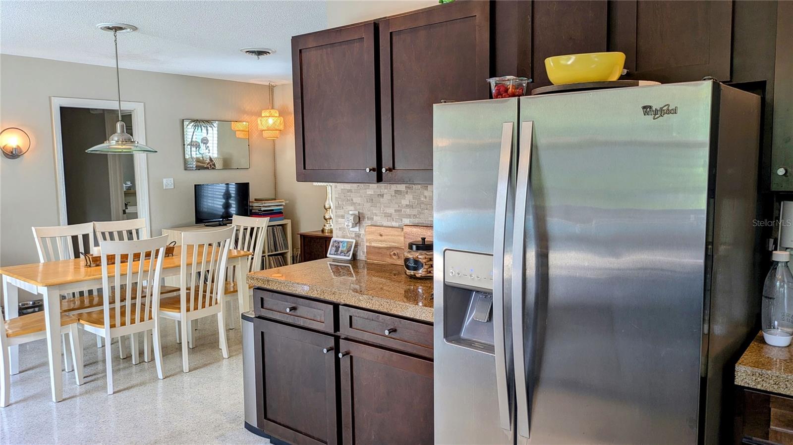 WINTER PARK PINES - Residential Lease