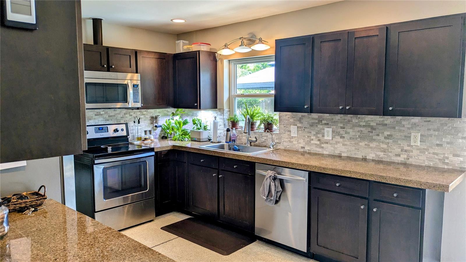 WINTER PARK PINES - Residential Lease