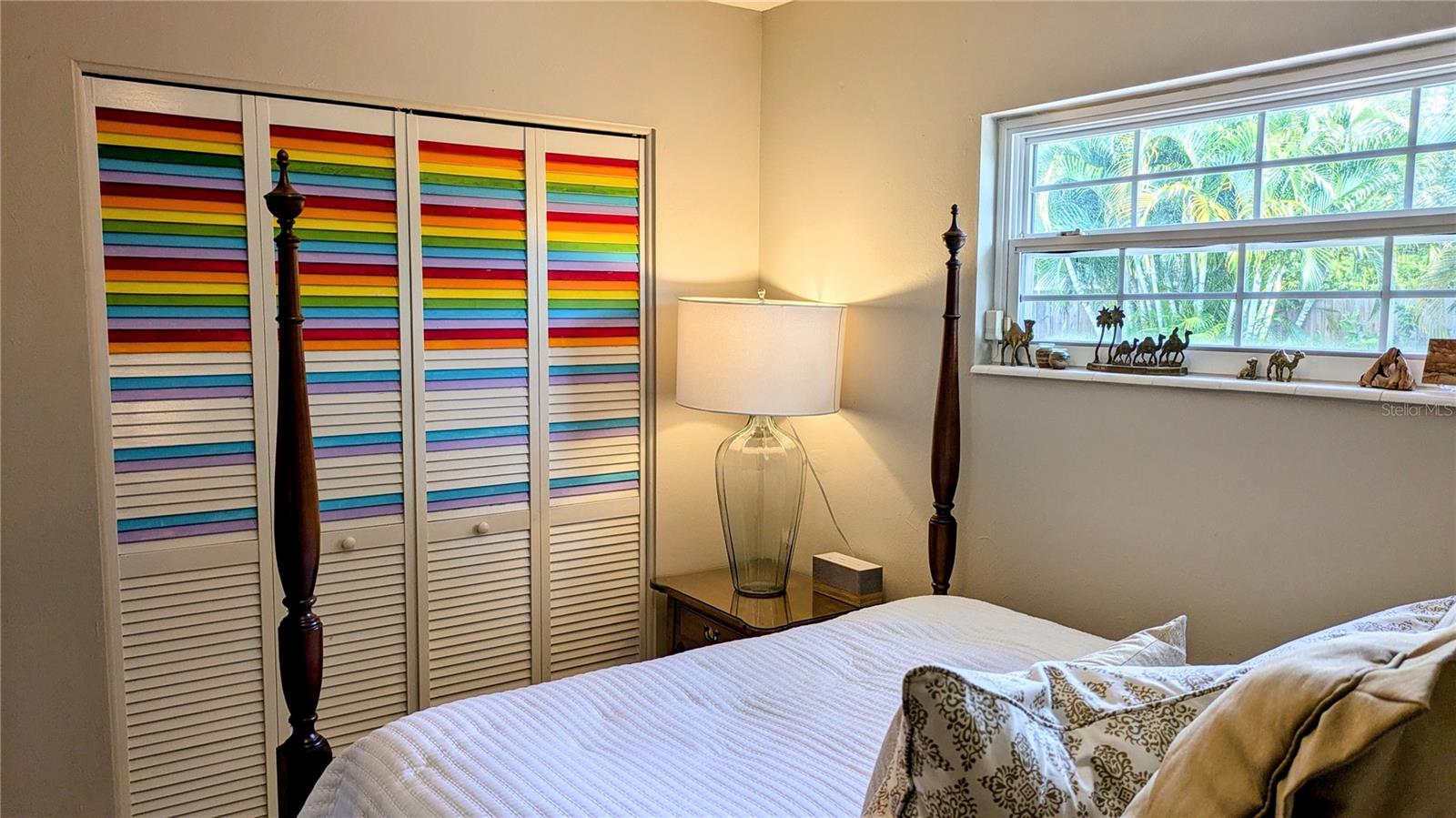 WINTER PARK PINES - Residential Lease