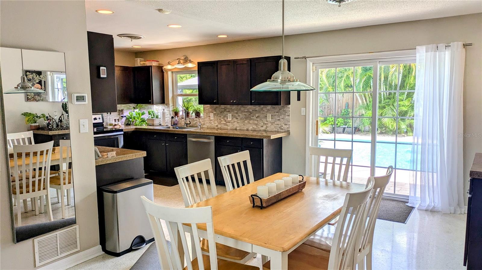 WINTER PARK PINES - Residential Lease