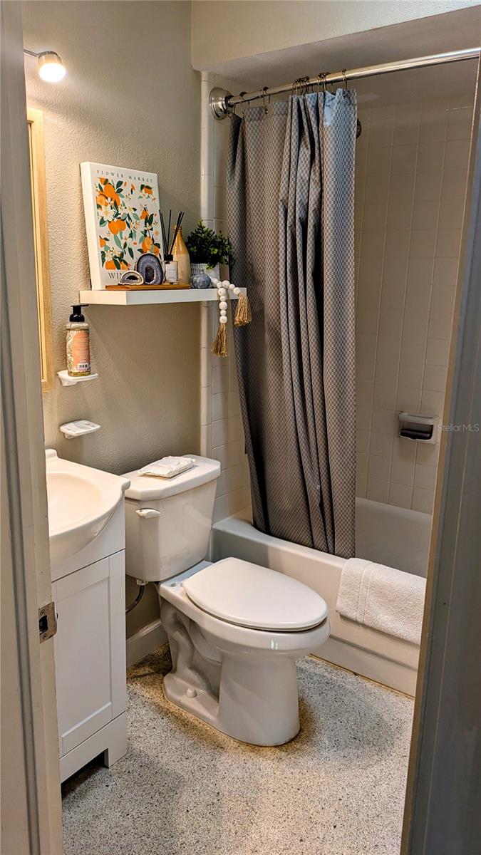 WINTER PARK PINES - Residential Lease