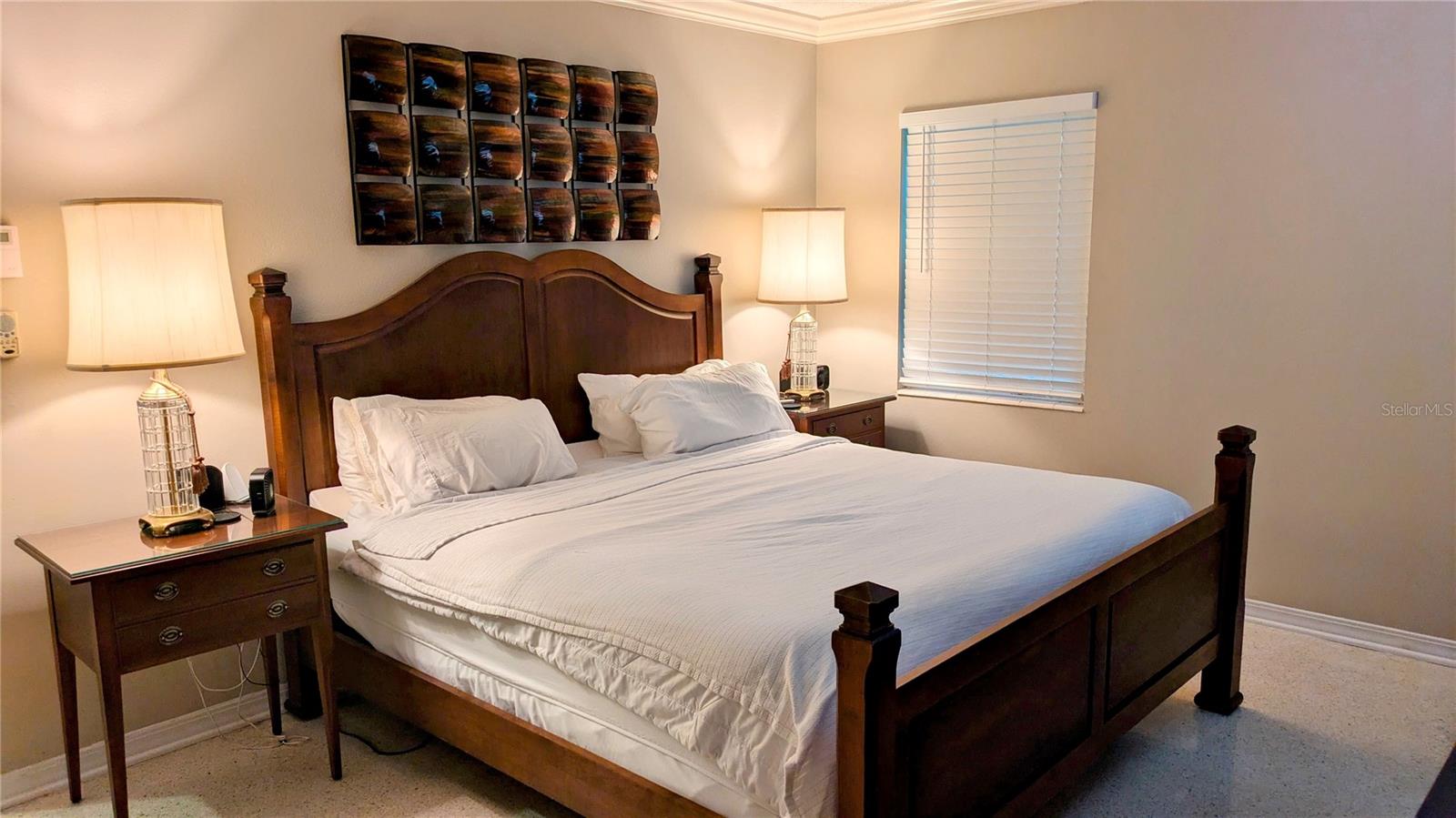 WINTER PARK PINES - Residential Lease