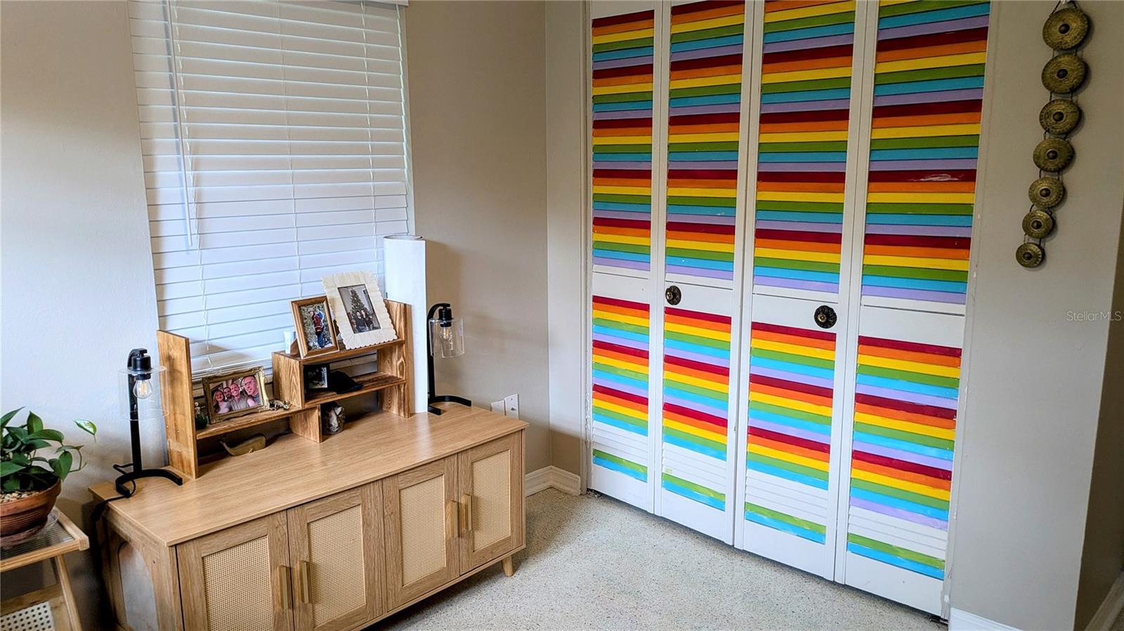 WINTER PARK PINES - Residential Lease