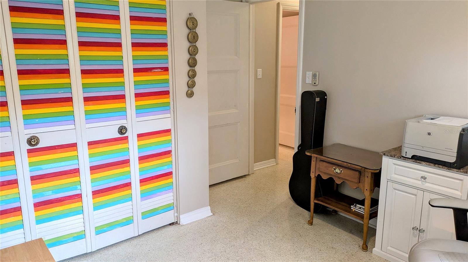 WINTER PARK PINES - Residential Lease