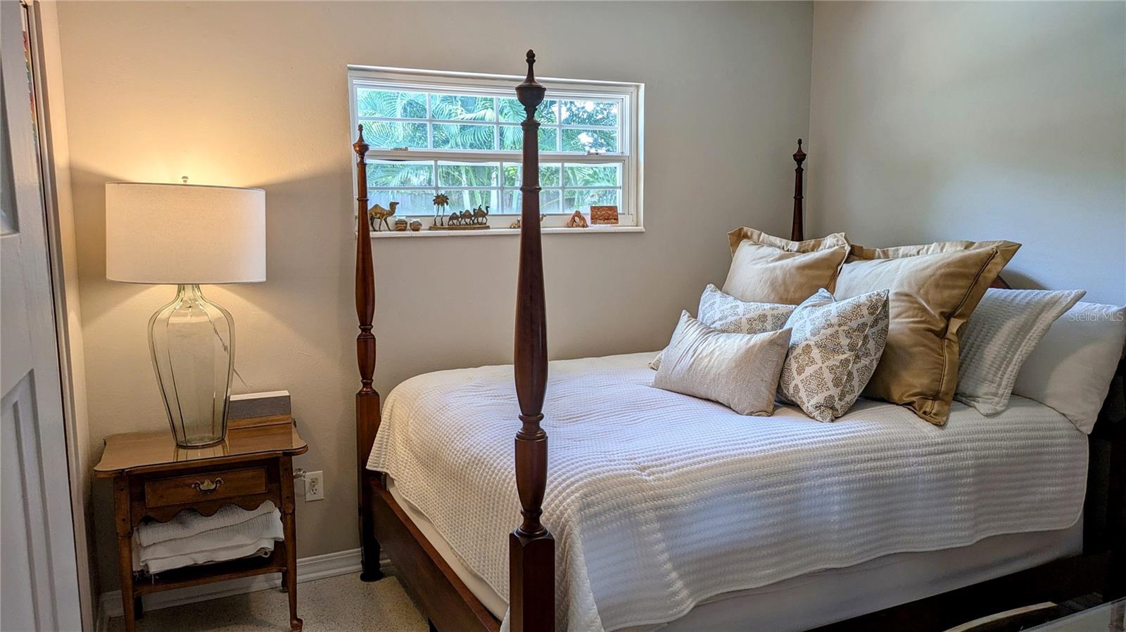 WINTER PARK PINES - Residential Lease