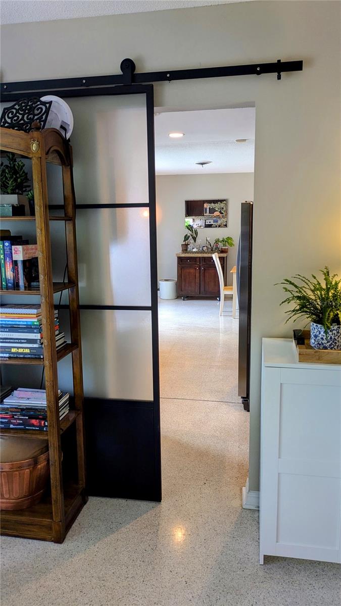 WINTER PARK PINES - Residential Lease