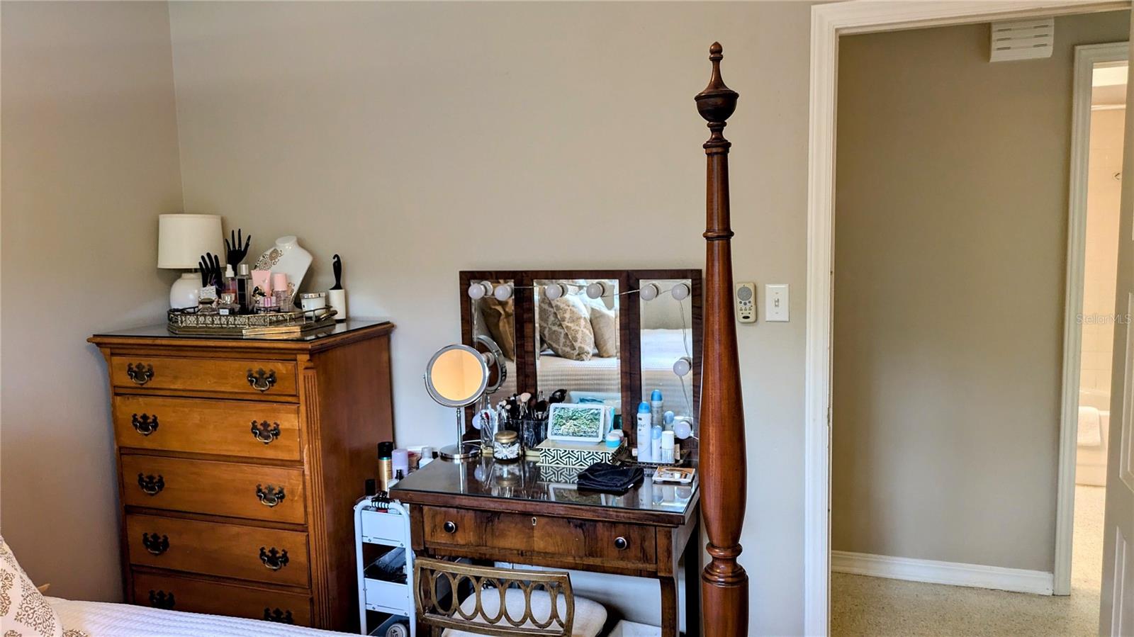 WINTER PARK PINES - Residential Lease