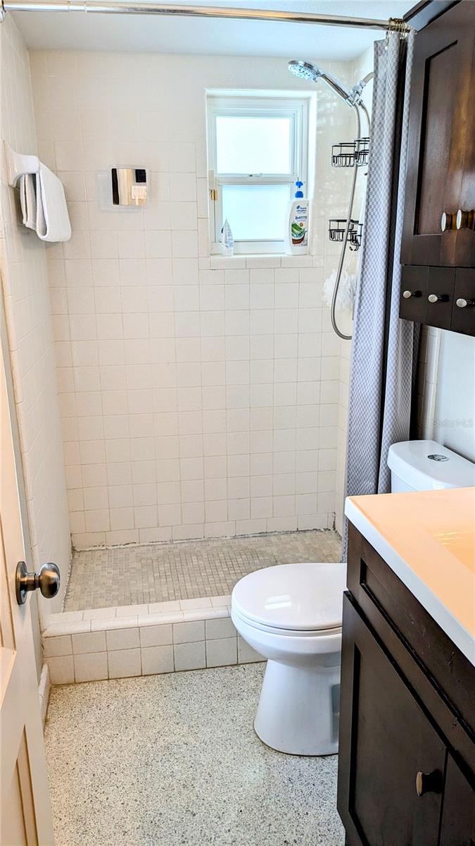 WINTER PARK PINES - Residential Lease