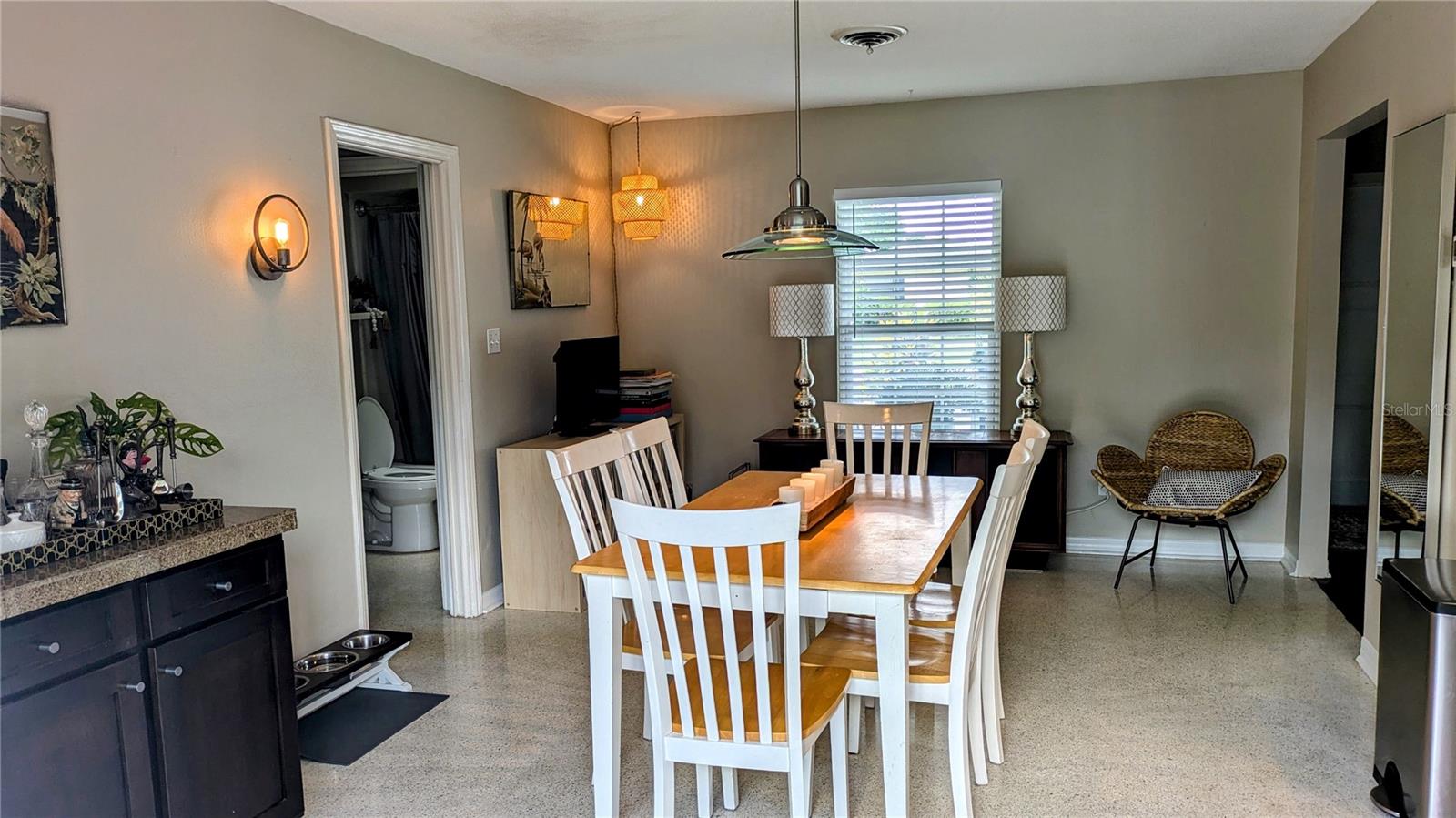 WINTER PARK PINES - Residential Lease