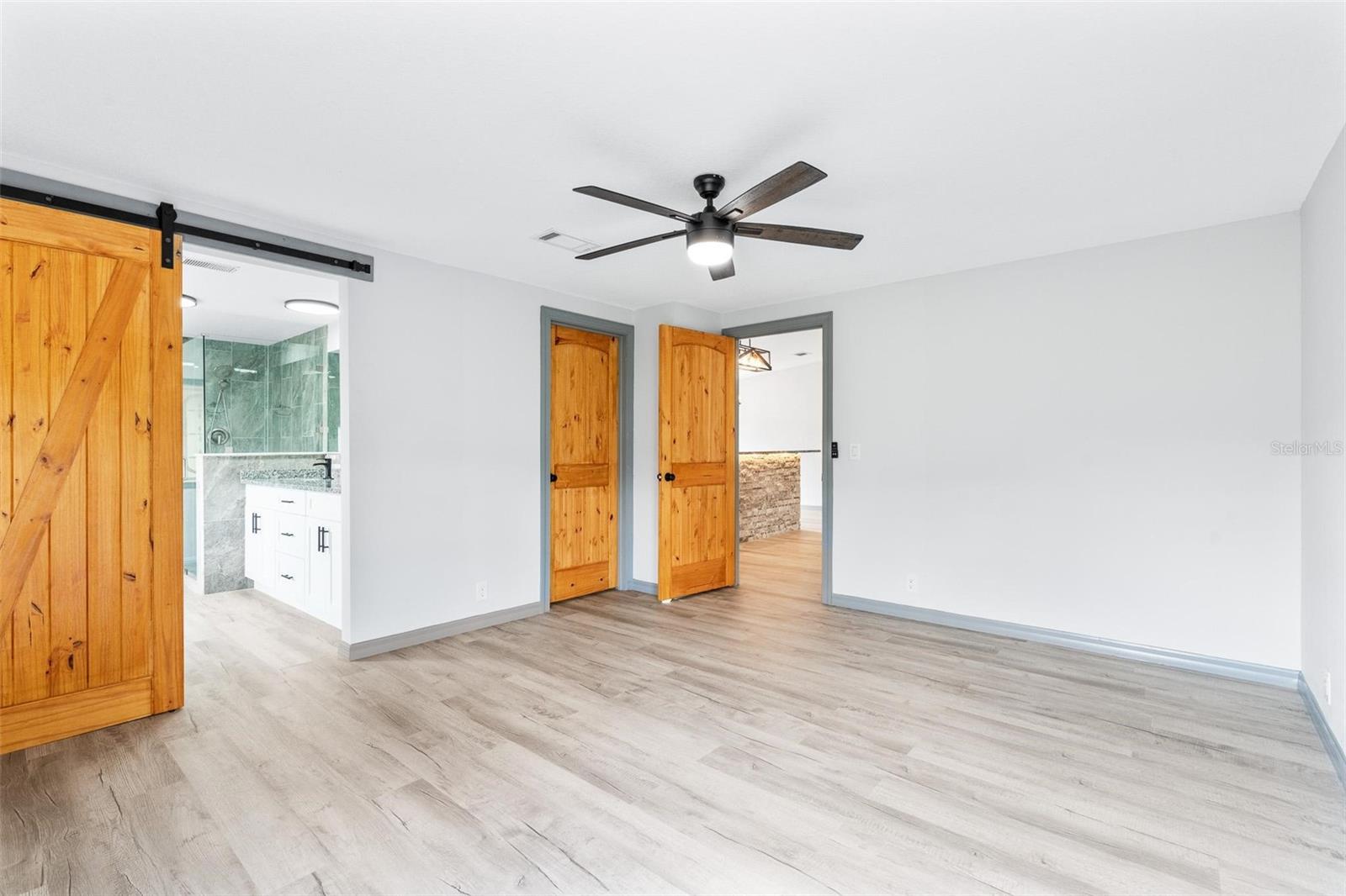 HIGLEY - Residential
