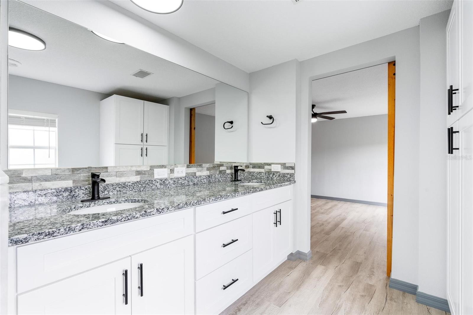 HIGLEY - Residential
