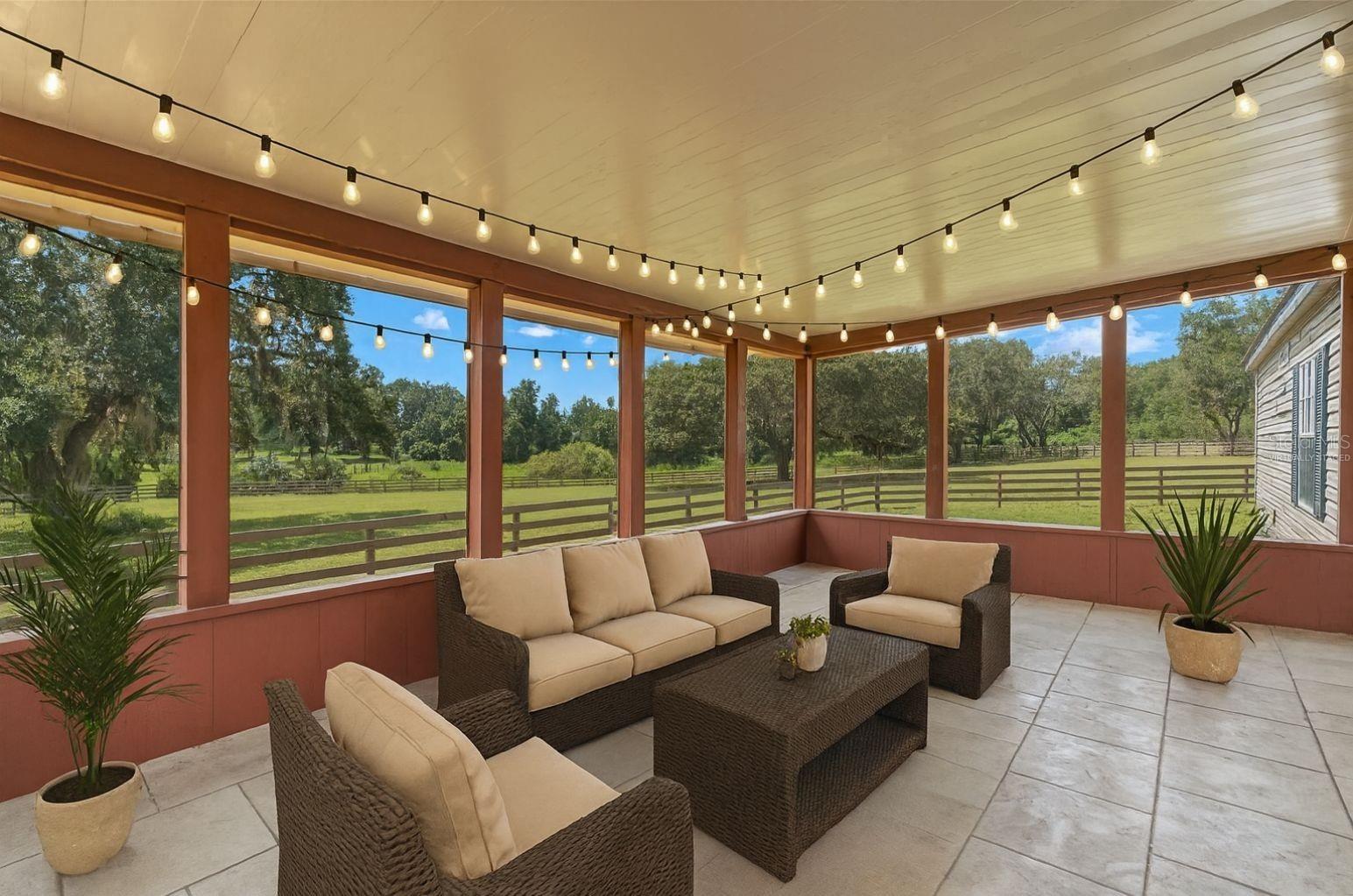 HIGLEY - Residential