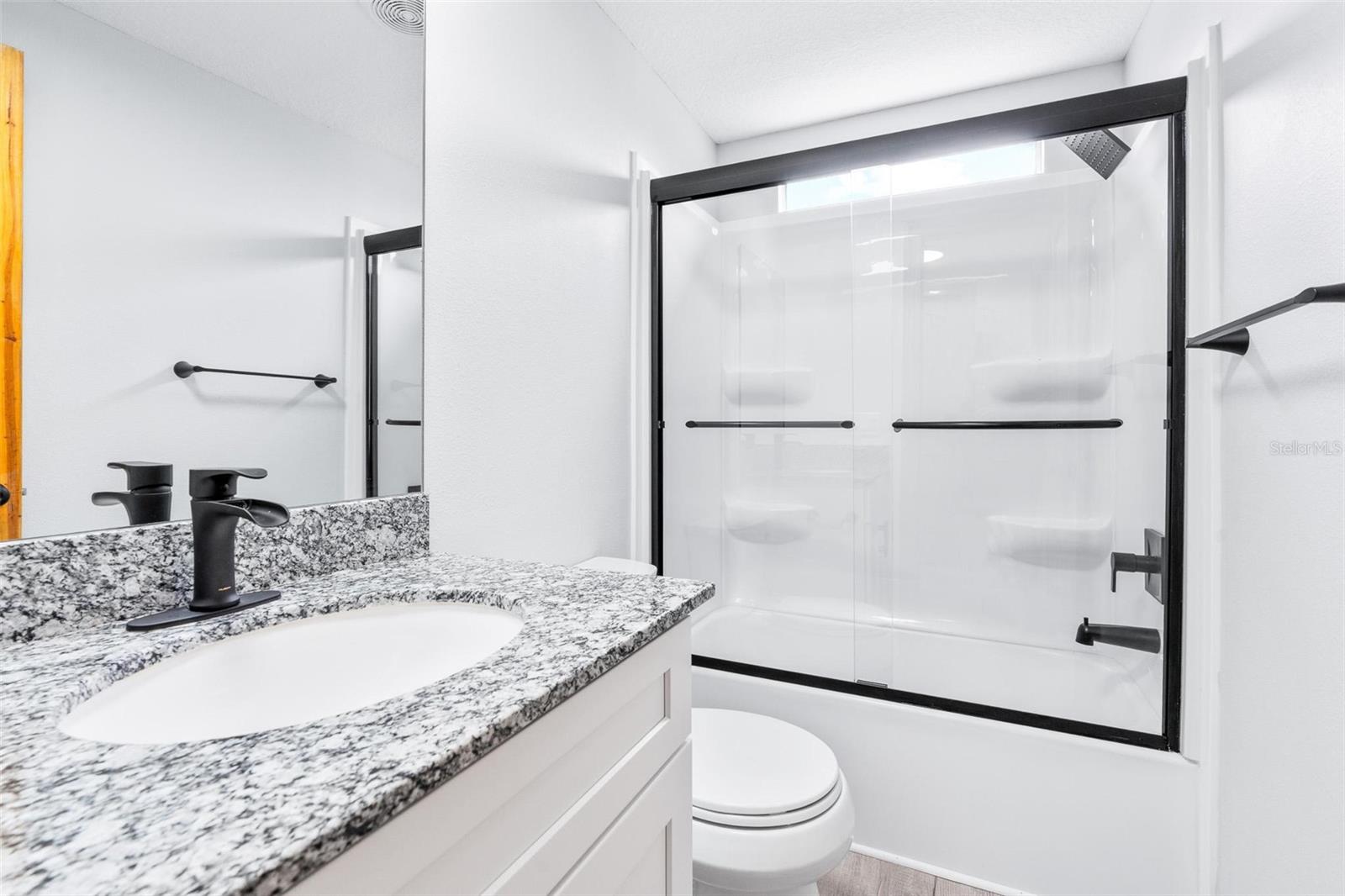HIGLEY - Residential