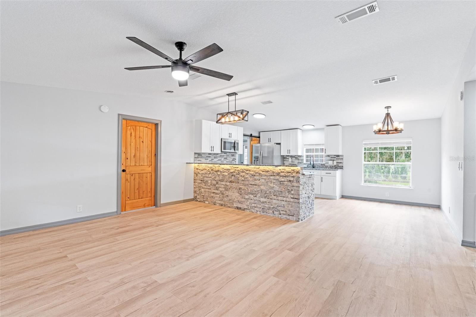 41534 THOMAS BOAT LANDING ROAD