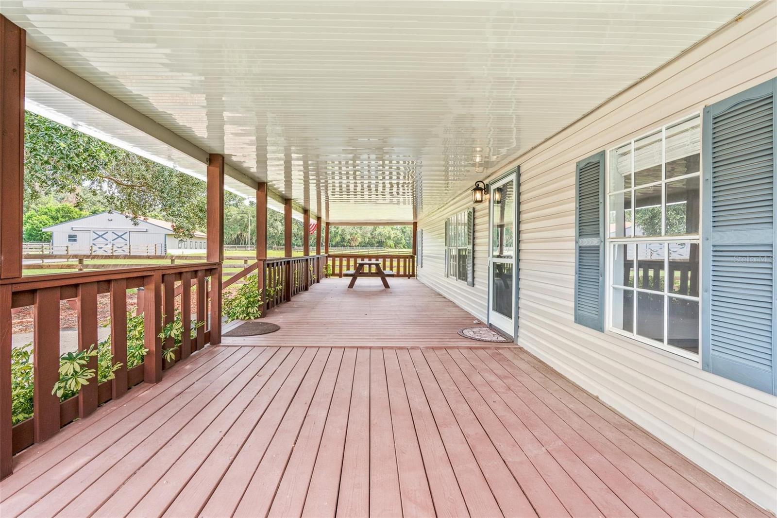 HIGLEY - Residential