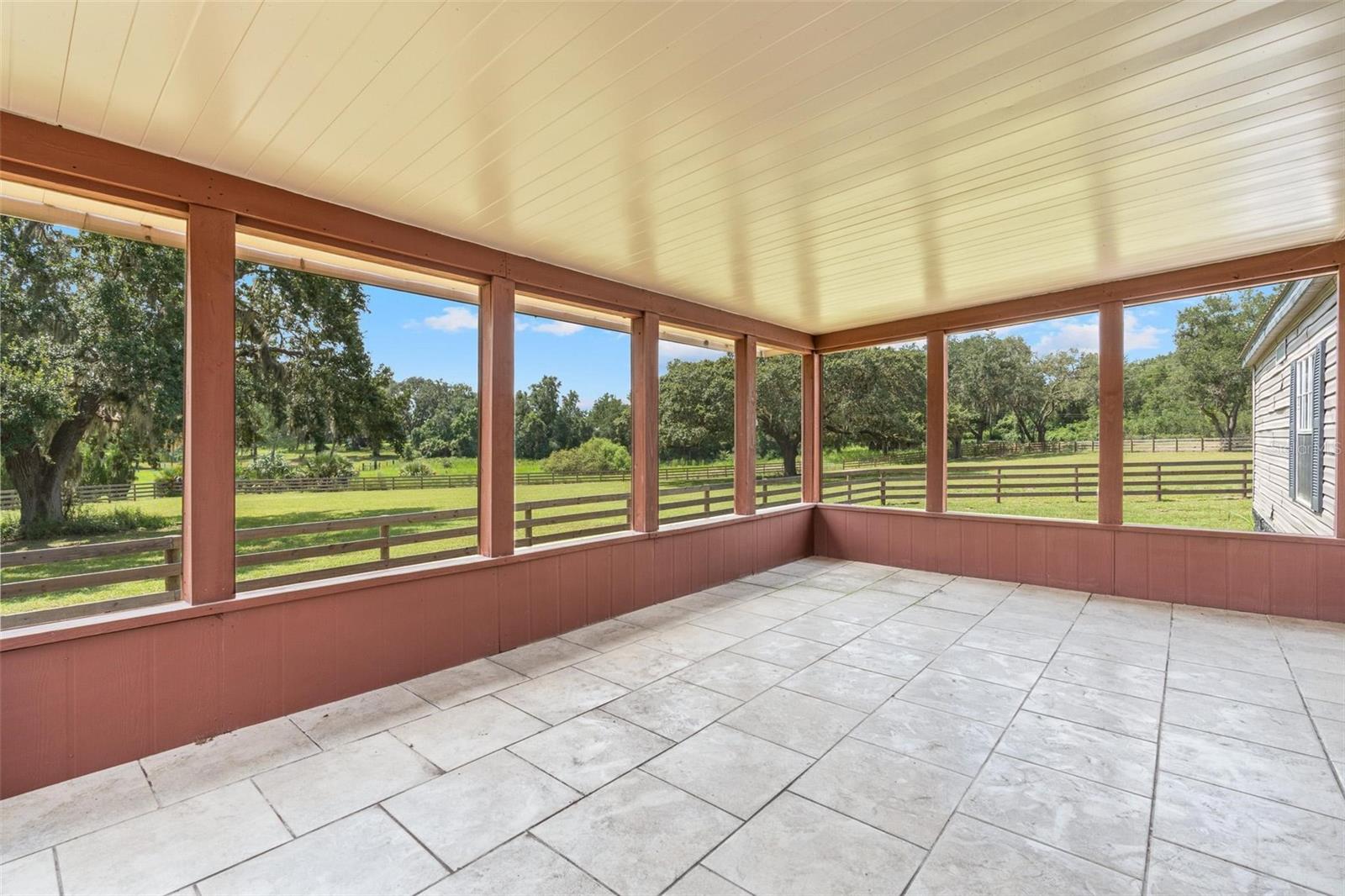 HIGLEY - Residential
