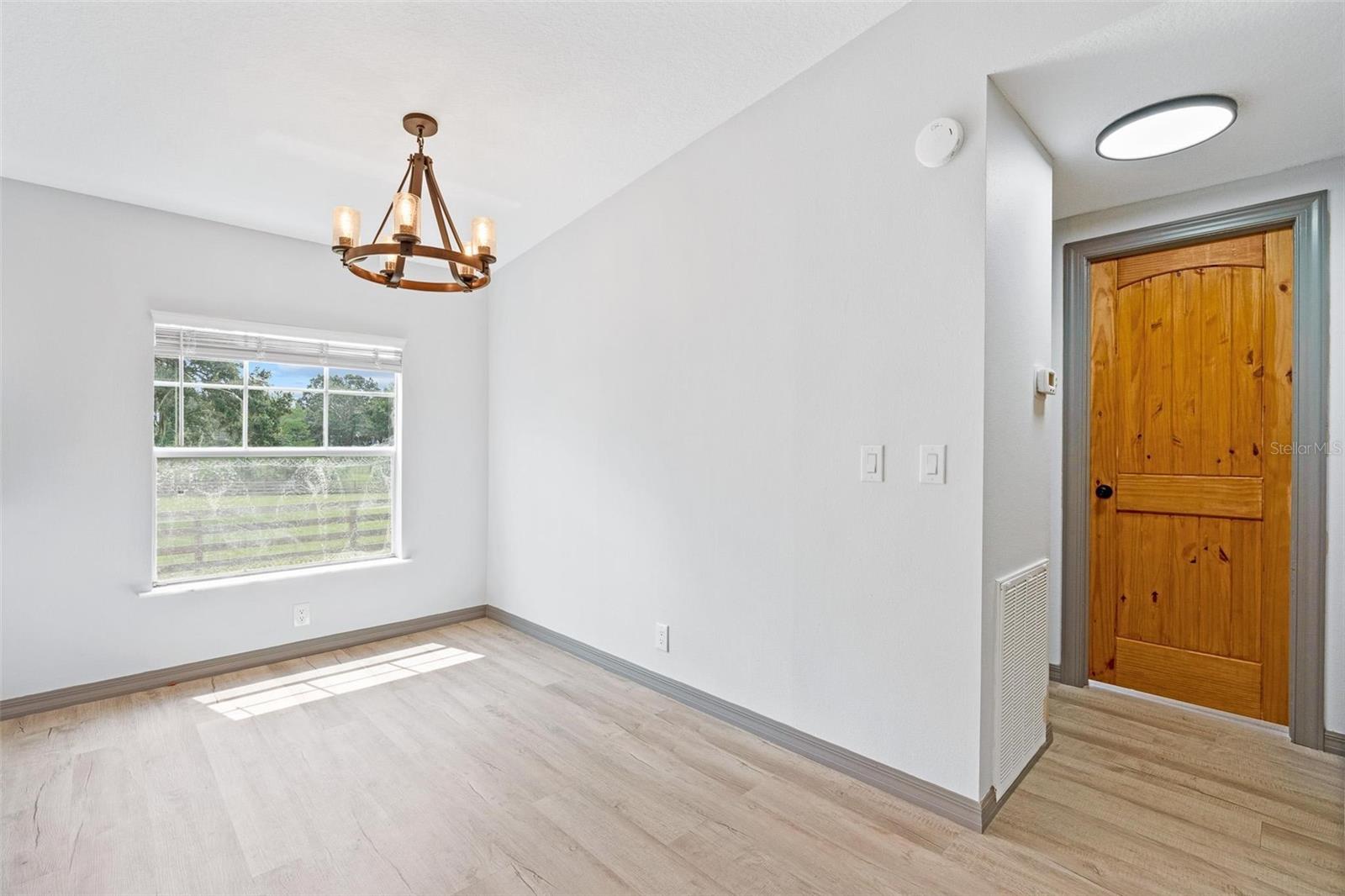 HIGLEY - Residential