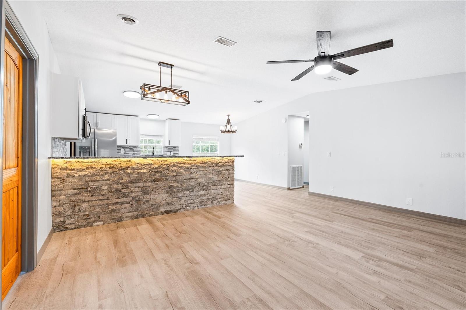 41534 THOMAS BOAT LANDING ROAD