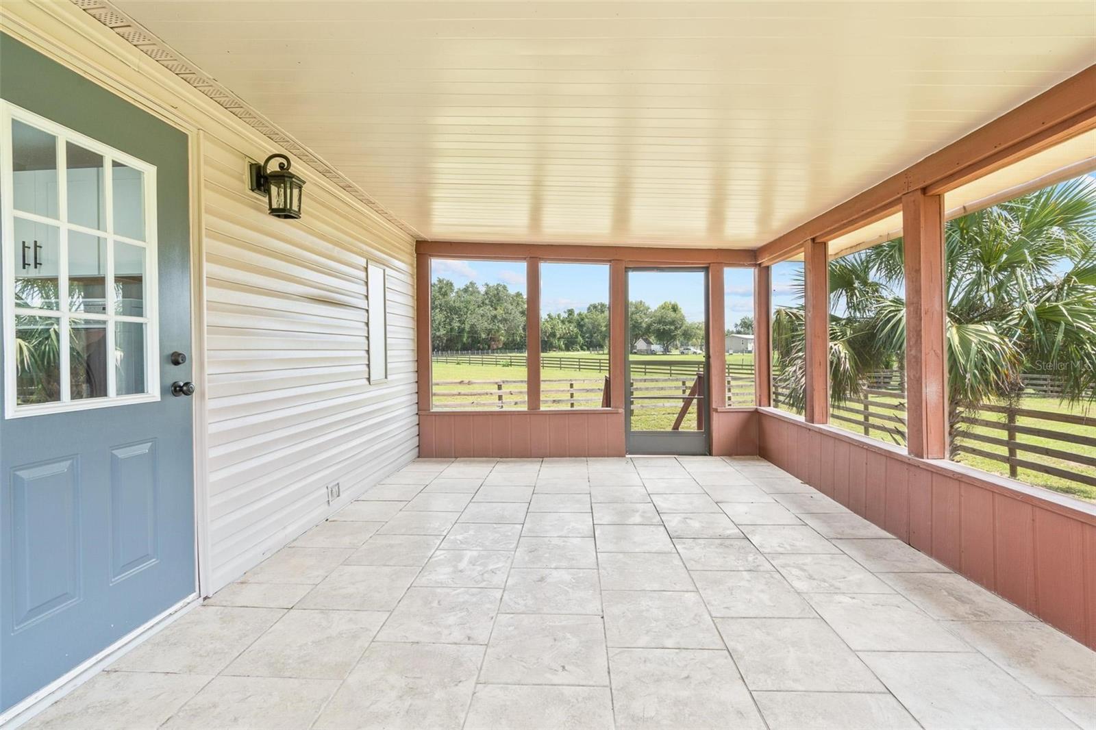 HIGLEY - Residential