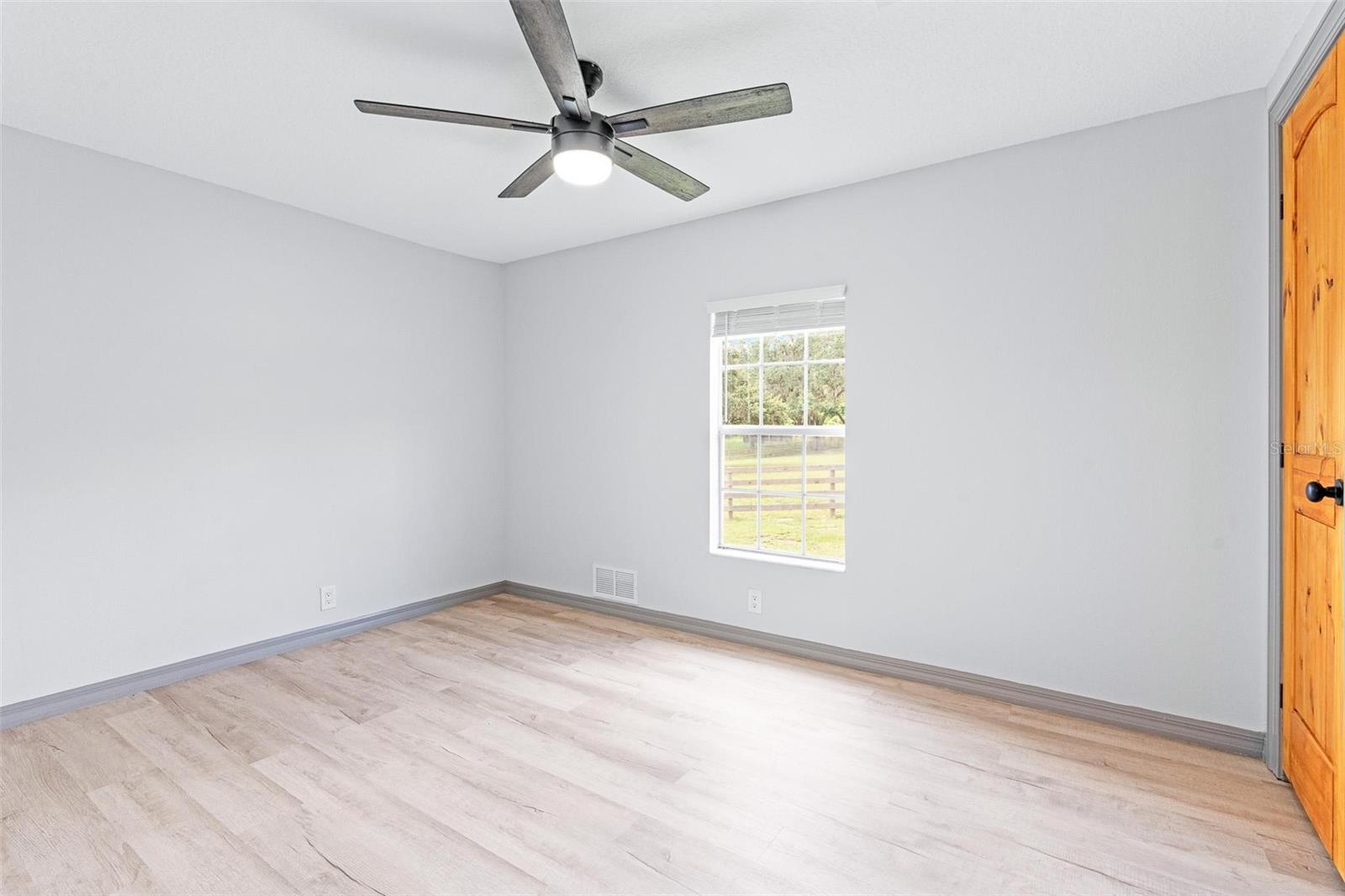HIGLEY - Residential