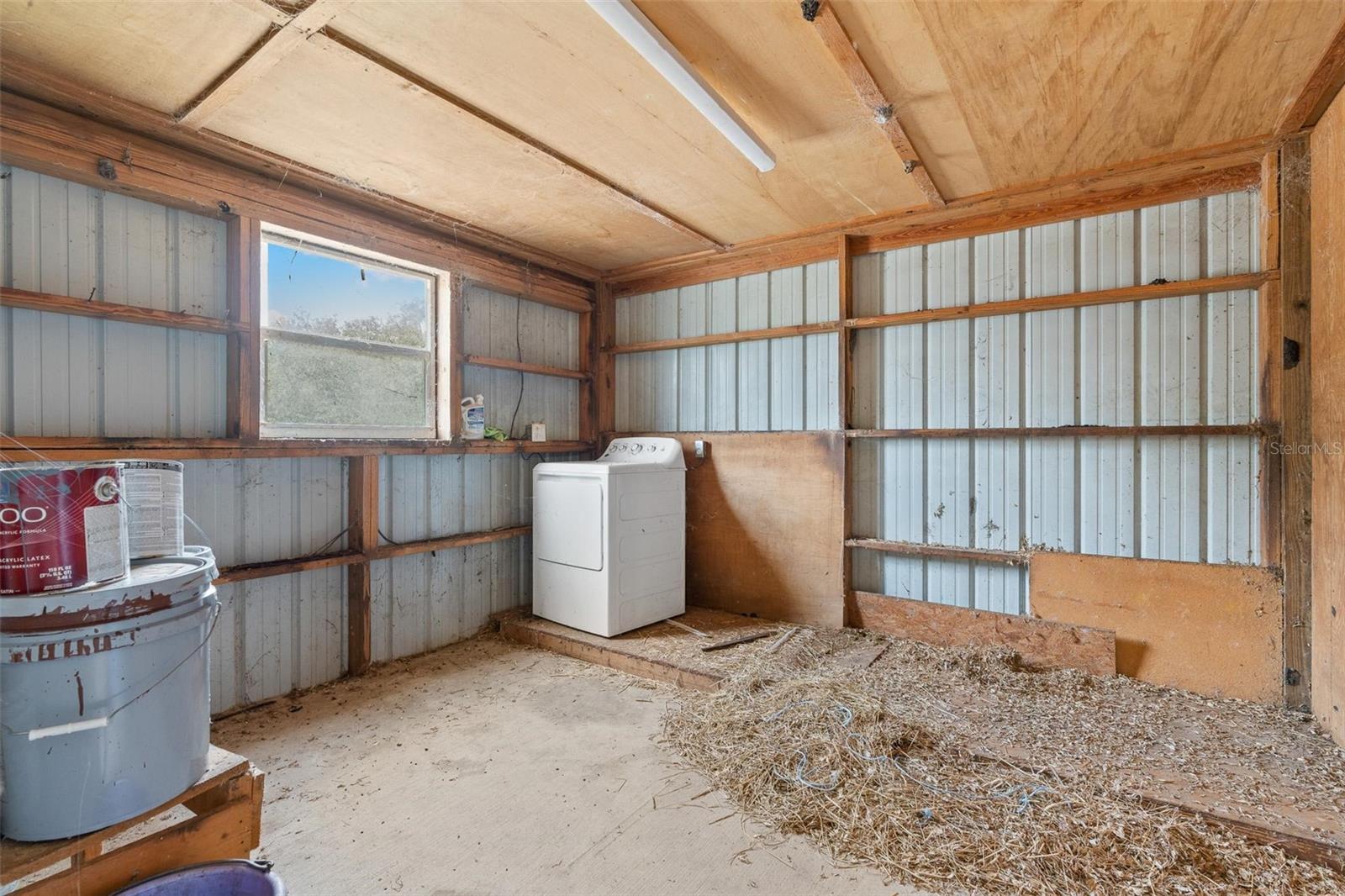 HIGLEY - Residential