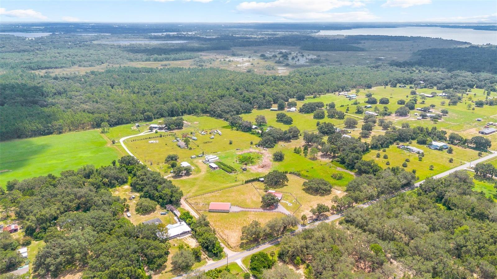 HIGLEY - Residential