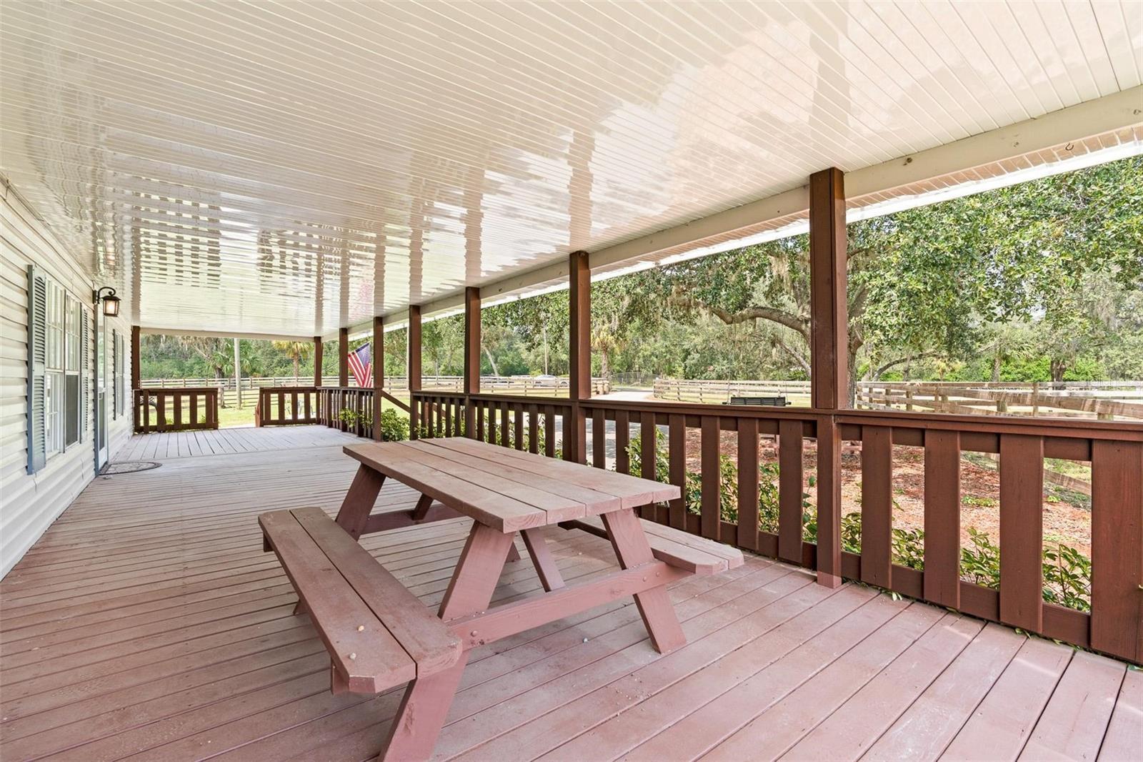 HIGLEY - Residential
